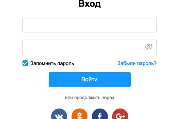 Kraken сайт kraken torion