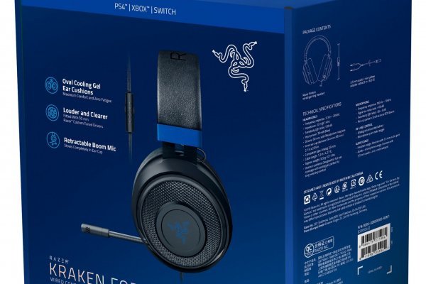 Kraken зайти на сайт