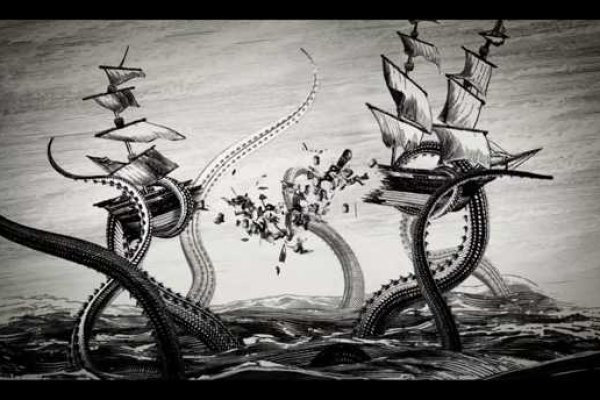 Kraken зеркало даркнет