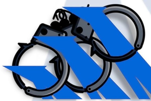 Darknet как войти