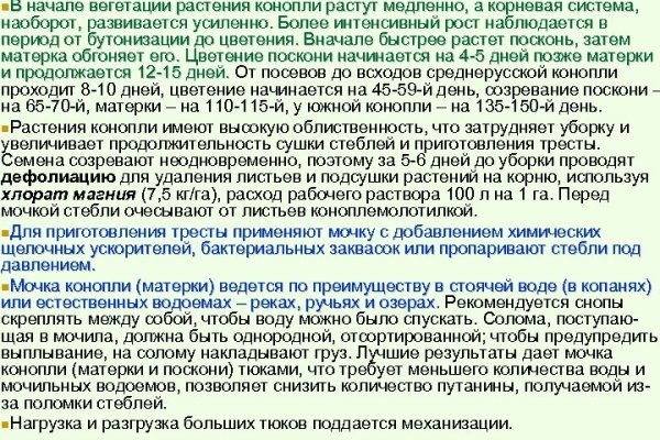 Кракен маркет даркнет тор