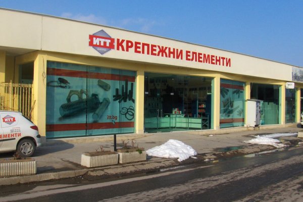 Кракен в обход