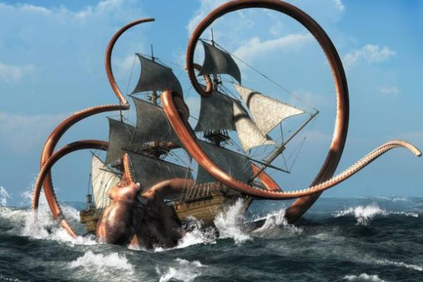 Kraken onion вход