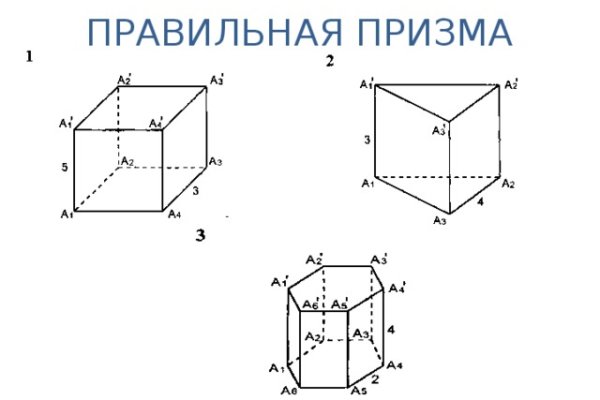 Kraken сайт покупок