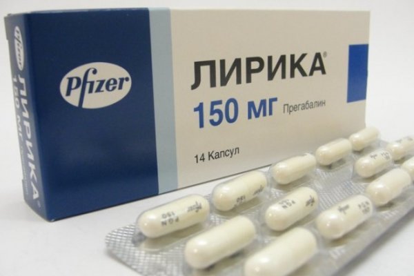 Кракен даркнет купить