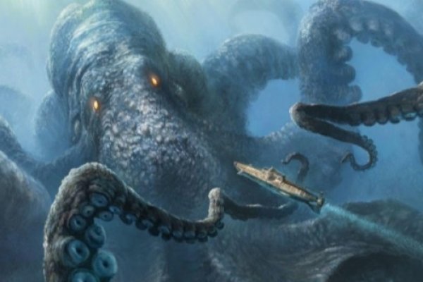 Кракен ссылка kraken dark link
