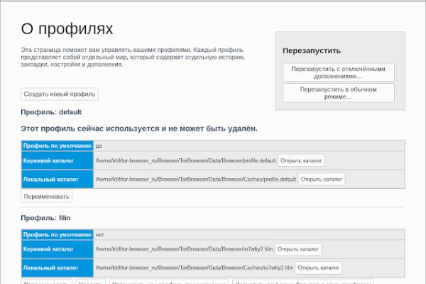 Кракен вход kr2web in