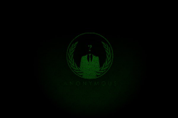 Kraken адрес