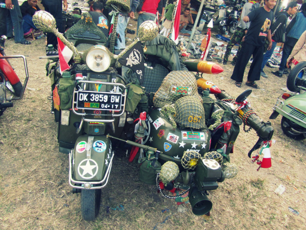 Kra26.at