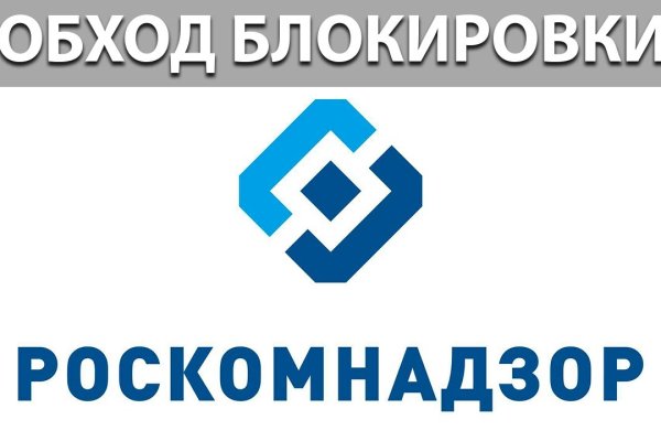 Kra27.at