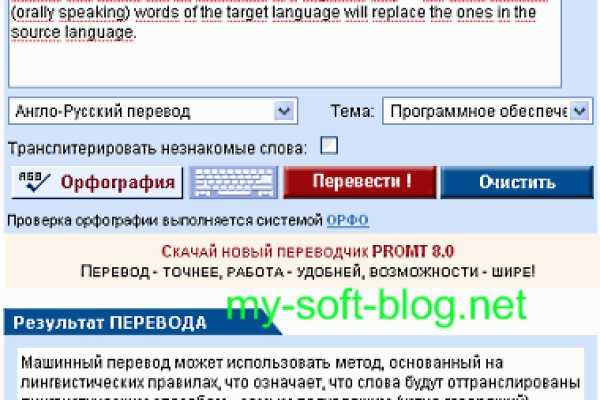 Кракен ты знаешь где покупать