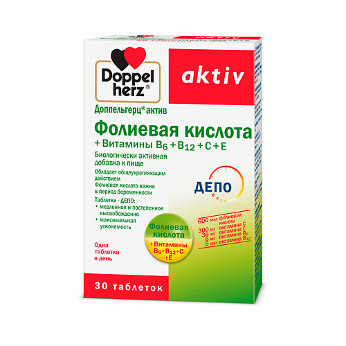 Доступ кракен