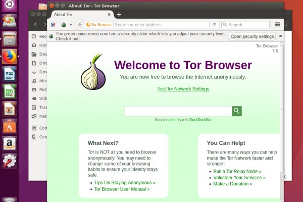 Сайт кракен магазин kraken2 tor2 xyz