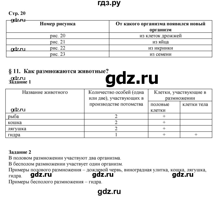 Войти в кракен вход магазин