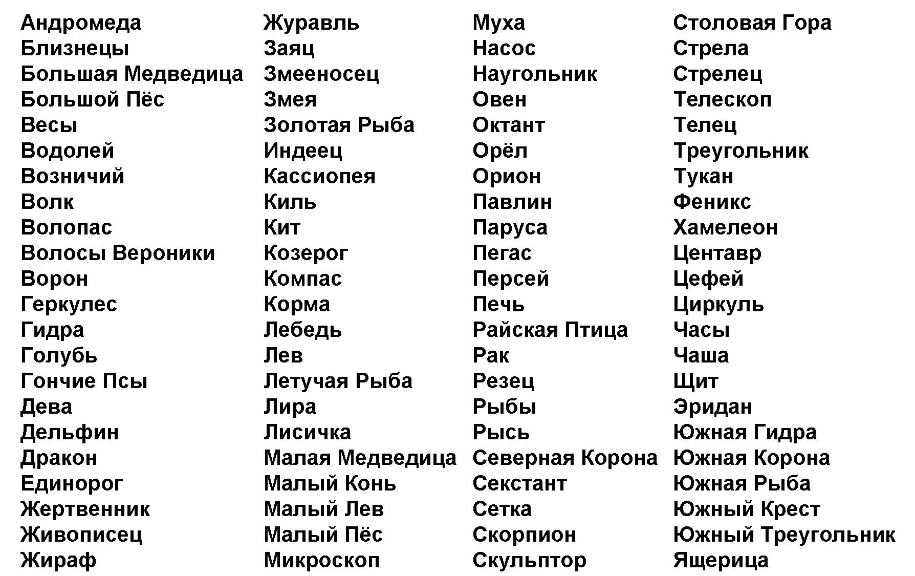 Кракен маркетплейс отзывы